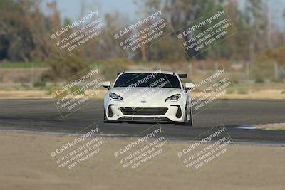 media/Oct-04-2025-OnGrid (Sat) [[44bd565ffa]]/Blue Group/SunSet/